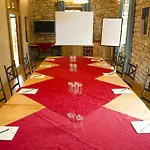 Hotel Der Espenhof Landhotel, Tagungshotel & Weingut 3*