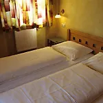 Der Espenhof Landhotel, Tagungshotel & Weingut 3*