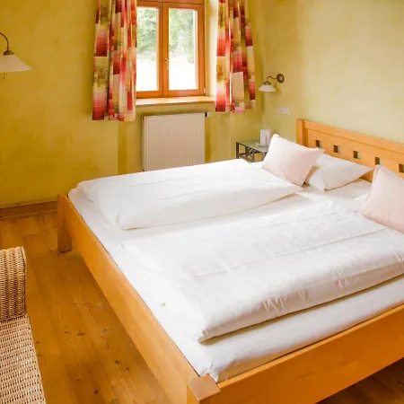 Der Espenhof Landhotel, Tagungshotel & Weingut 3*