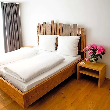 Der Espenhof Landhotel, Tagungshotel & Weingut 3*