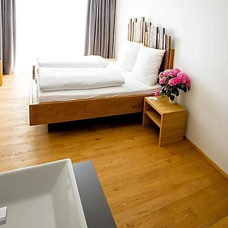 Der Espenhof Landhotel, Tagungshotel & Weingut