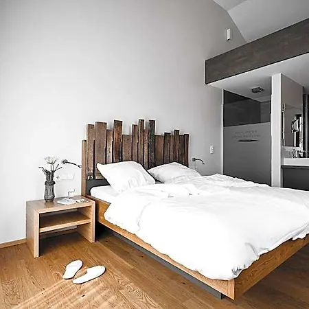 מלון Der Espenhof Landhotel, Tagungshotel & Weingut 3*