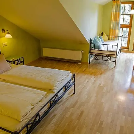 Der Espenhof Landhotel, Tagungshotel & Weingut