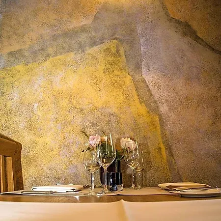 Der Espenhof Landhotel, Tagungshotel & Weingut 3*