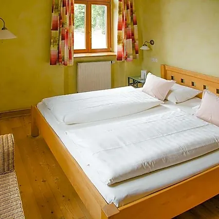 מלון Der Espenhof Landhotel, Tagungshotel & Weingut