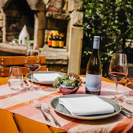 Der Espenhof Landhotel, Tagungshotel & Weingut 3* Flonheim