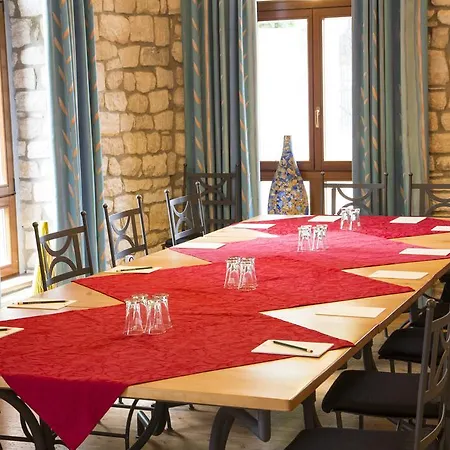 Der Espenhof Landhotel, Tagungshotel & Weingut Hotel 3*