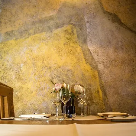 Der Espenhof Landhotel, Tagungshotel & Weingut