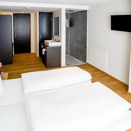 Der Espenhof Landhotel, Tagungshotel & Weingut