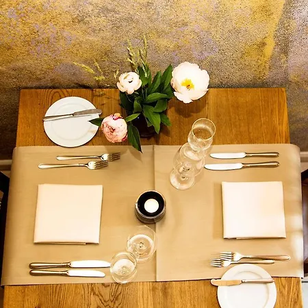 Der Espenhof Landhotel, Tagungshotel & Weingut 3*