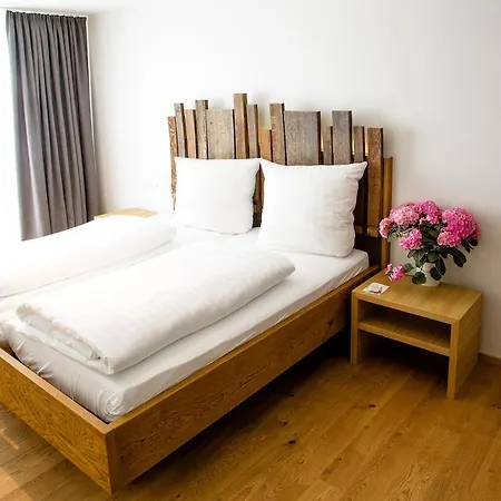 Der Espenhof Landhotel, Tagungshotel & Weingut Hotell Flonheim