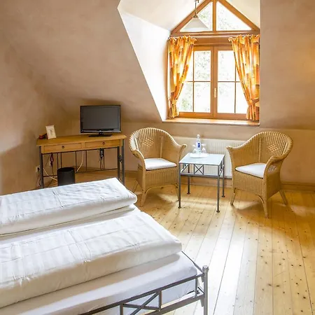 Der Espenhof Landhotel, Tagungshotel & Weingut