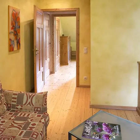 Der Espenhof Landhotel, Tagungshotel & Weingut