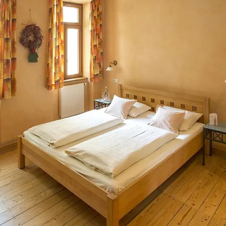 Der Espenhof Landhotel, Tagungshotel & Weingut Hotel Flonheim