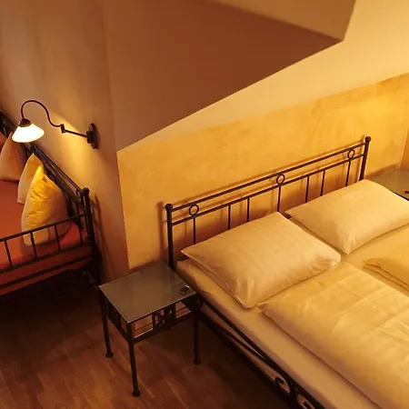 Hotell Der Espenhof Landhotel, Tagungshotel & Weingut 3*