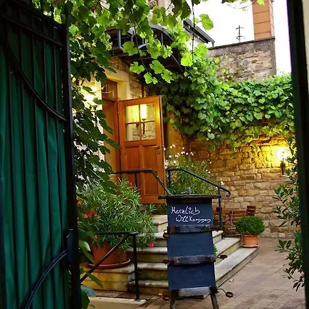 Der Espenhof Landhotel, Tagungshotel & Weingut Hotell 3*