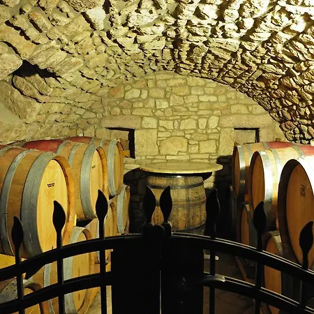 Der Espenhof Landhotel, Tagungshotel & Weingut 3*