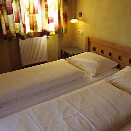 Der Espenhof Landhotel, Tagungshotel & Weingut 3*