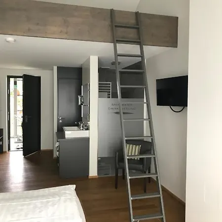 Hotel Der Espenhof Landhotel, Tagungshotel & Weingut