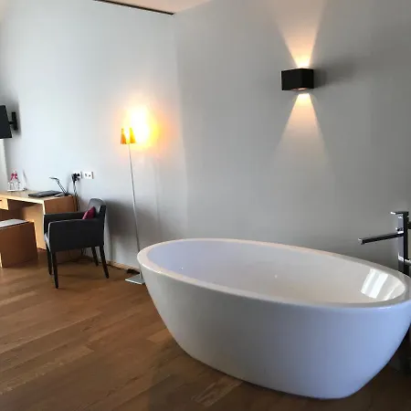 Der Espenhof Landhotel, Tagungshotel & Weingut Flonheim