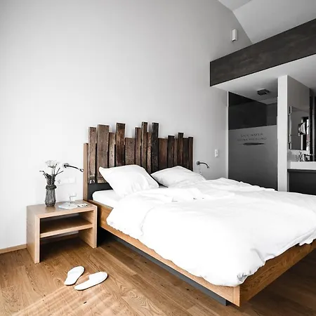 Hotel Der Espenhof Landhotel, Tagungshotel & Weingut 3*