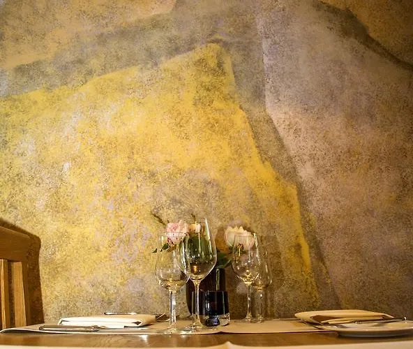 Landhotel&weingut Espenhof