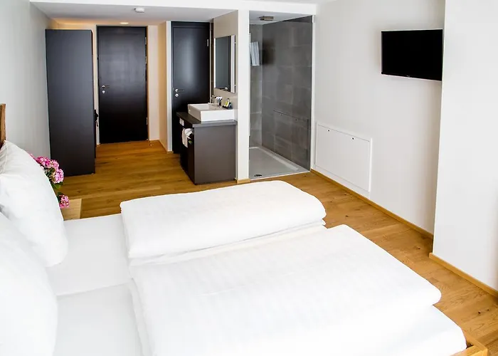 Landhotel&weingut Espenhof