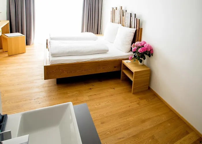 Der Espenhof Landhotel, Tagungshotel & Weingut Hotel