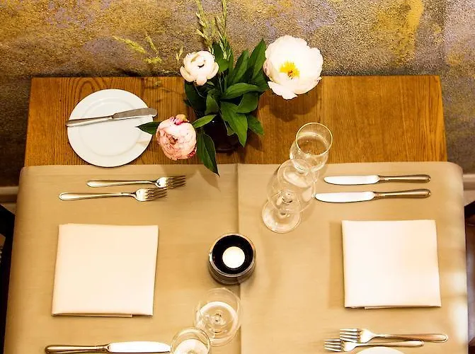 Der Espenhof Landhotel, Tagungshotel & Weingut 3*