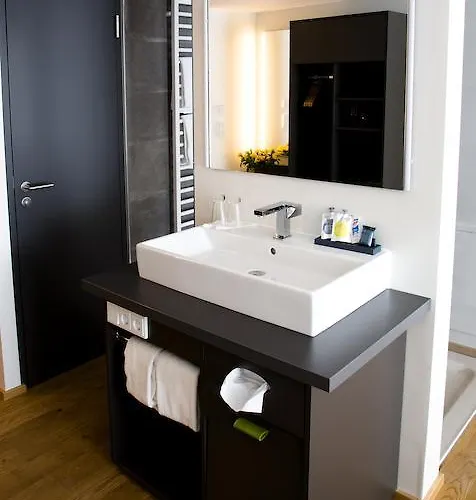 Hotel Der Espenhof Landhotel, Tagungshotel & Weingut