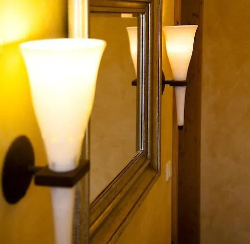 Landhotel&weingut Espenhof Hotel
