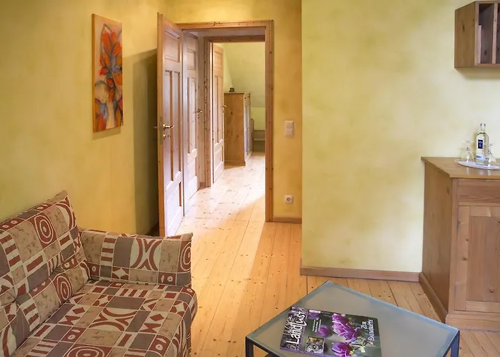 Der Espenhof Landhotel, Tagungshotel & Weingut